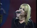 Soapte-Innocent-live