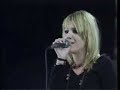 Soapte - Innocent live at Velodrome Craiova