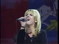 Soapte-Innocent-live