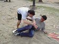ostia victor