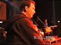 Fehlfarben - Ich mag sie (Oldenburg - Live 2003)