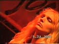 Fehlfarben - Ich mag sie (Oldenburg - Live 2003)