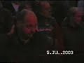 Fehlfarben - Ich mag sie (Oldenburg - Live 2003)