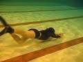NoTanx Pool Sessions NoTanx Pool Sessions