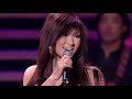 Dem Mua - Nguyen Hong Nhung (Asia 57) Dem Mua - Nguyen Hong Nhung (Asia 57)