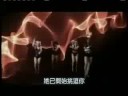 M. Pokora - Dangerous ???? (Chinese Subtitle)