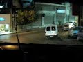Taxifahrt in Jordanien... Taxifahrt in Jordanien...