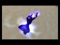 Lemons lvl 46-48 PvP: Zuluhed US Lemons lvl 46-48 PvP: Zuluhed US
