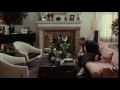 Cold Souls (2009) Trailer (HQ)