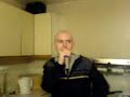 MC TOMMY G - 4 MC TOMMY G - 4