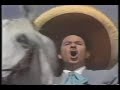 antonio aguilar le va a las chivas lo dice el  gavilancillo