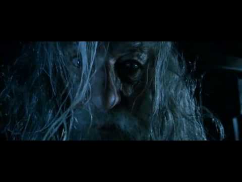 El señor de los anos - el sellote BY ...