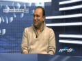 Clicca per visualizzare il video : Dilettanti per dire - puntata 27 del 25 marzo 2013