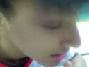 Xand�o 162 S2 Xatoufo 169 - Amor Eterno