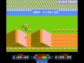 you can request a game by posting either a comment on any of the videos of this series, a general comment on any of the channels this series is on, or a pm. you can request pretty much any game (except for rpgs) from any of these systems: nes, snes, genesis, 32x, master system, game gear, sega cd, gameboy, gameboy color, gameboy advance, atari (2600, 5200, 7800), turbografx-16, neogeo, arcade / mame. i'm not taking requests for ps1, n64 or sega saturn. in case you want to request a rom hack, it has to be made by yourself. enjoy and keep requesting !! my tags: walkthrough playthrough longplay let's play gameplay footage commentary nintendo nes entertainment system racing game excitebike 1984