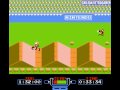 you can request a game by posting either a comment on any of the videos of this series, a general comment on any of the channels this series is on, or a pm. you can request pretty much any game (except for rpgs) from any of these systems: nes, snes, genesis, 32x, master system, game gear, sega cd, gameboy, gameboy color, gameboy advance, atari (2600, 5200, 7800), turbografx-16, neogeo, arcade / mame. i'm not taking requests for ps1, n64 or sega saturn. in case you want to request a rom hack, it has to be made by yourself. enjoy and keep requesting !! my tags: walkthrough playthrough longplay let's play gameplay footage commentary nintendo nes entertainment system racing game excitebike 1984