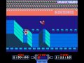 you can request a game by posting either a comment on any of the videos of this series, a general comment on any of the channels this series is on, or a pm. you can request pretty much any game (except for rpgs) from any of these systems: nes, snes, genesis, 32x, master system, game gear, sega cd, gameboy, gameboy color, gameboy advance, atari (2600, 5200, 7800), turbografx-16, neogeo, arcade / mame. i'm not taking requests for ps1, n64 or sega saturn. in case you want to request a rom hack, it has to be made by yourself. enjoy and keep requesting !! my tags: walkthrough playthrough longplay let's play gameplay footage commentary nintendo nes entertainment system racing game excitebike 1984