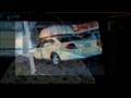 Thief Steals Car From Handicapped Woman