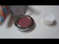 Click here to watch this video How To: Depot Your Eyeshadows Using Non Heat Method Feat. R&R Eyeshadow