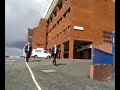 glasgow rangers vs Fiorentina