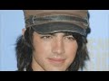 CRUISING ON A JONAS BROTHERS LOVE STORY chp 22 CRUISING ON A JONAS BROTHERS LOVE STORY chp 22