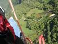 Parapente-d-automne-