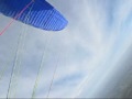 Parapente-d-automne-