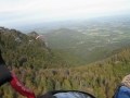Parapente-d-automne-