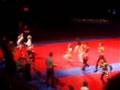 videos de World cup 2008 disco dance-bochum