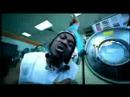 GHETTO BROWN BIG CHRIS AND LUCKIE B. - IM FUCKED UP!
