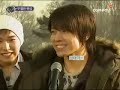 [ENG SUB]Unbelievable Outing Ep1 part2