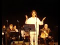 حالي أنت - بشار زرقان.flv