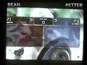 SCIV Sweden Tourney - Quarterfinal Bean vs. Petter