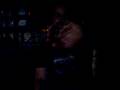 videos de Dee boaa!