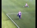 Bye Kurthi-Abschied von Markus Kurth(MSV-Duisburg)