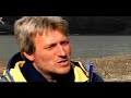 Observations on Climate Change in the Arctic