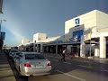 ATHENS INTERNATIONAL AIRPORT
