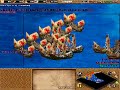 Top 100 video game music: Age of empire music  #99