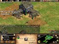 Top 100 video game music: Age of empire music  #99