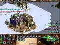 Top 100 video game music: Age of empire music #99