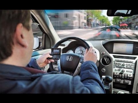 automobile drivers essay 100% free papers on auto essay sample topics, paragraph introduction help, research & more class 1-12, high school & college -. automobile drivers essay 100% free papers on auto essay sample topics, paragraph introduction help, research & more class 1-12, high school & college -.