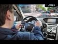 SMS en Alcohol auto test