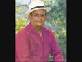 Luis Miranda Isla Del Encanto.wmv