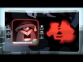 Nuovo trailer per De Blob 2