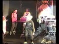 Fidel nadal en Lima