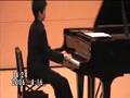 主よ人の望みの喜びよ