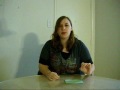 The Ship's Closet - Episode 3 - Part 2 of 2 - 10/21/09