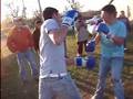 videos de monexico boxing 2008 humberto vs sergio