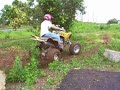 raptor 700 2 raptor 700 2