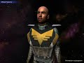 Alien Dominion Techical Demo - Real Time Procedural Planets Alien Dominion Techical Demo - Real Time Procedural Planets
